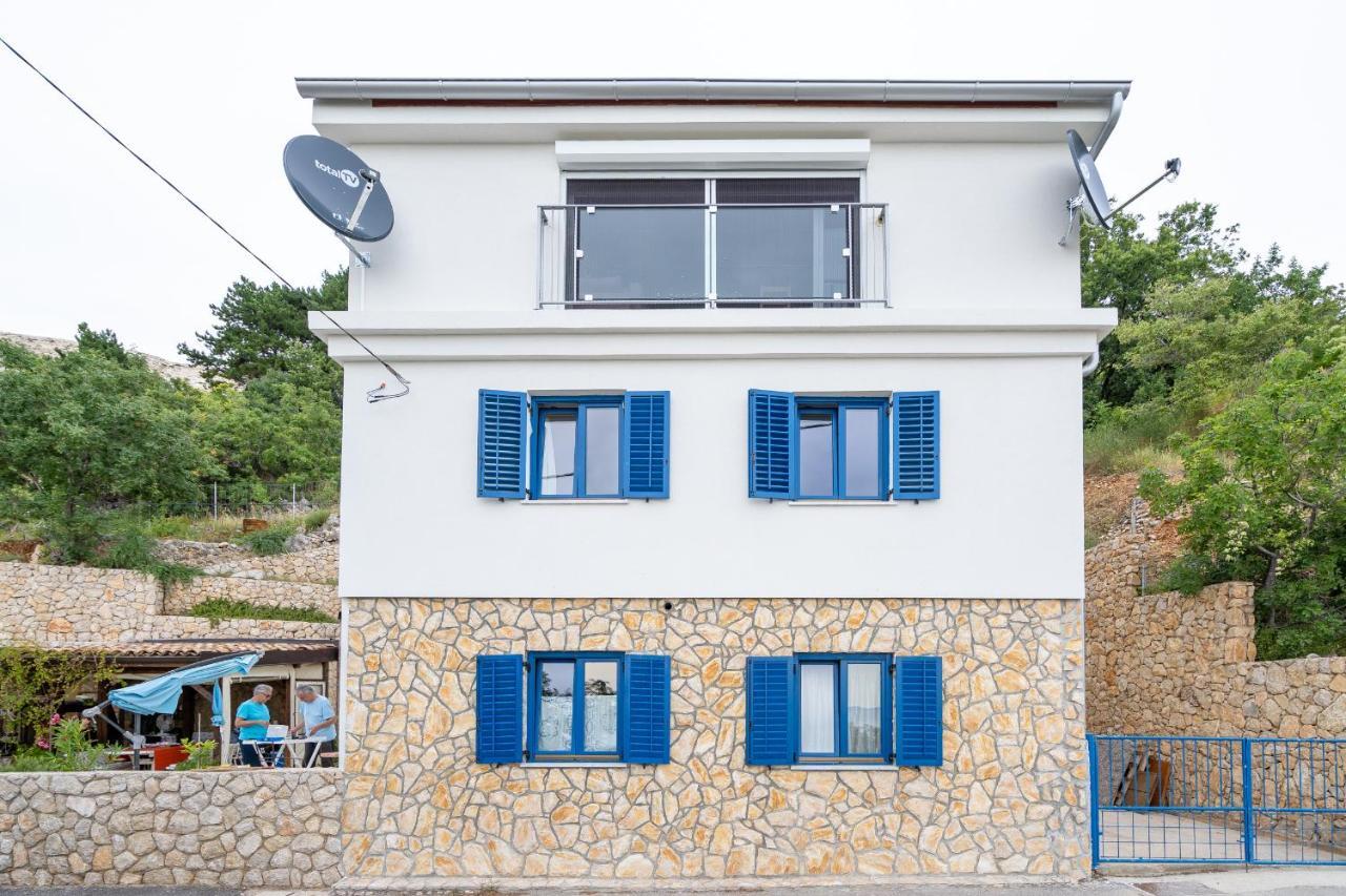 Homestay szállás Kamenik *